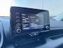 Toyota Yaris 1.5 Hybrid Dynamic