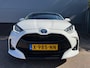 Toyota Yaris 1.5 Hybrid Dynamic