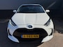 Toyota Yaris 1.5 Hybrid Dynamic