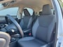 Toyota Yaris 1.5 Hybrid Dynamic