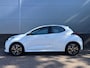 Toyota Yaris 1.5 Hybrid Dynamic