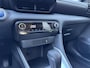 Toyota Yaris 1.5 Hybrid Dynamic