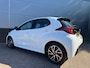 Toyota Yaris 1.5 Hybrid Dynamic