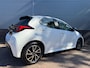 Toyota Yaris 1.5 Hybrid Dynamic