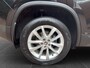 Skoda Kodiaq 1.5 TSI Business Edition 150 pk | Trekhaak | Adaptive Cruise control | Stoel verwarming | 18" LM |