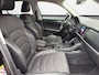 Skoda Kodiaq 1.5 TSI Business Edition 150 pk | Trekhaak | Adaptive Cruise control | Stoel verwarming | 18" LM |