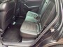 Skoda Kodiaq 1.5 TSI Business Edition 150 pk | Trekhaak | Adaptive Cruise control | Stoel verwarming | 18" LM |