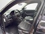 Skoda Kodiaq 1.5 TSI Business Edition 150 pk | Trekhaak | Adaptive Cruise control | Stoel verwarming | 18" LM |