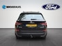 Skoda Kodiaq 1.5 TSI Business Edition 150 pk | Trekhaak | Adaptive Cruise control | Stoel verwarming | 18" LM |