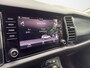 Skoda Kodiaq 1.5 TSI Business Edition 150 pk | Trekhaak | Adaptive Cruise control | Stoel verwarming | 18" LM |