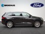 Skoda Kodiaq 1.5 TSI Business Edition 150 pk | Trekhaak | Adaptive Cruise control | Stoel verwarming | 18" LM |