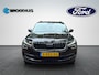 Skoda Kodiaq 1.5 TSI Business Edition 150 pk | Trekhaak | Adaptive Cruise control | Stoel verwarming | 18" LM |