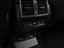 Skoda Kodiaq 1.5 TSI Business Edition 150 pk | Trekhaak | Adaptive Cruise control | Stoel verwarming | 18" LM |