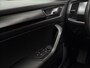 Skoda Kodiaq 1.5 TSI Business Edition 150 pk | Trekhaak | Adaptive Cruise control | Stoel verwarming | 18" LM |