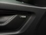 Skoda Kodiaq 1.5 TSI Business Edition 150 pk | Trekhaak | Adaptive Cruise control | Stoel verwarming | 18" LM |