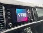Skoda Kodiaq 1.5 TSI Business Edition 150 pk | Trekhaak | Adaptive Cruise control | Stoel verwarming | 18" LM |