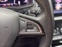 Skoda Kodiaq 1.5 TSI Business Edition 150 pk | Trekhaak | Adaptive Cruise control | Stoel verwarming | 18" LM |