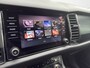 Skoda Kodiaq 1.5 TSI Business Edition 150 pk | Trekhaak | Adaptive Cruise control | Stoel verwarming | 18" LM |