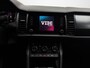 Skoda Kodiaq 1.5 TSI Business Edition 150 pk | Trekhaak | Adaptive Cruise control | Stoel verwarming | 18" LM |