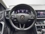 Skoda Kodiaq 1.5 TSI Business Edition 150 pk | Trekhaak | Adaptive Cruise control | Stoel verwarming | 18" LM |
