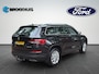 Skoda Kodiaq 1.5 TSI Business Edition 150 pk | Trekhaak | Adaptive Cruise control | Stoel verwarming | 18" LM |