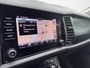 Skoda Kodiaq 1.5 TSI Business Edition 150 pk | Trekhaak | Adaptive Cruise control | Stoel verwarming | 18" LM |