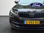 Skoda Kodiaq 1.5 TSI Business Edition 150 pk | Trekhaak | Adaptive Cruise control | Stoel verwarming | 18" LM |