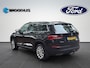 Skoda Kodiaq 1.5 TSI Business Edition 150 pk | Trekhaak | Adaptive Cruise control | Stoel verwarming | 18" LM |
