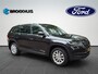 Skoda Kodiaq 1.5 TSI Business Edition 150 pk | Trekhaak | Adaptive Cruise control | Stoel verwarming | 18" LM |