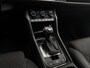Skoda Kodiaq 1.5 TSI Business Edition 150 pk | Trekhaak | Adaptive Cruise control | Stoel verwarming | 18" LM |
