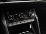 Skoda Kodiaq 1.5 TSI Business Edition 150 pk | Trekhaak | Adaptive Cruise control | Stoel verwarming | 18" LM |