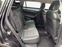 Skoda Kodiaq 1.5 TSI Business Edition 150 pk | Trekhaak | Adaptive Cruise control | Stoel verwarming | 18" LM |