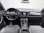 Skoda Kodiaq 1.5 TSI Business Edition 150 pk | Trekhaak | Adaptive Cruise control | Stoel verwarming | 18" LM |