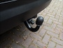 Skoda Kodiaq 1.5 TSI Business Edition 150 pk | Trekhaak | Adaptive Cruise control | Stoel verwarming | 18" LM |