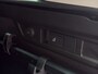 Skoda Kodiaq 1.5 TSI Business Edition 150 pk | Trekhaak | Adaptive Cruise control | Stoel verwarming | 18" LM |