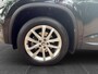 Skoda Kodiaq 1.5 TSI Business Edition 150 pk | Trekhaak | Adaptive Cruise control | Stoel verwarming | 18" LM |