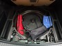 Skoda Kodiaq 1.5 TSI Business Edition 150 pk | Trekhaak | Adaptive Cruise control | Stoel verwarming | 18" LM |