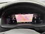 Skoda Kodiaq 1.5 TSI Business Edition 150 pk | Trekhaak | Adaptive Cruise control | Stoel verwarming | 18" LM |