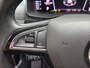 Skoda Kodiaq 1.5 TSI Business Edition 150 pk | Trekhaak | Adaptive Cruise control | Stoel verwarming | 18" LM |