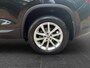 Skoda Kodiaq 1.5 TSI Business Edition 150 pk | Trekhaak | Adaptive Cruise control | Stoel verwarming | 18" LM |