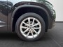 Skoda Kodiaq 1.5 TSI Business Edition 150 pk | Trekhaak | Adaptive Cruise control | Stoel verwarming | 18" LM |