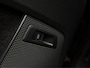 Skoda Kodiaq 1.5 TSI Business Edition 150 pk | Trekhaak | Adaptive Cruise control | Stoel verwarming | 18" LM |