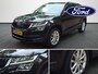 Skoda Kodiaq 1.5 TSI Business Edition 150 pk | Trekhaak | Adaptive Cruise control | Stoel verwarming | 18" LM |