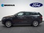Skoda Kodiaq 1.5 TSI Business Edition 150 pk | Trekhaak | Adaptive Cruise control | Stoel verwarming | 18" LM |