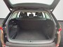 Skoda Kodiaq 1.5 TSI Business Edition 150 pk | Trekhaak | Adaptive Cruise control | Stoel verwarming | 18" LM |