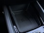 Skoda Octavia Combi 1.4 TSI RS iV Aut Business | Comfort pakket | Camera