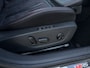 Skoda Octavia Combi 1.4 TSI RS iV Aut Business | Comfort pakket | Camera