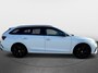 Skoda Octavia Combi 1.4 TSI RS iV Aut Business | Comfort pakket | Camera