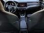 Skoda Octavia Combi 1.4 TSI RS iV Aut Business | Comfort pakket | Camera