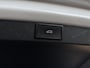 Skoda Octavia Combi 1.4 TSI RS iV Aut Business | Comfort pakket | Camera
